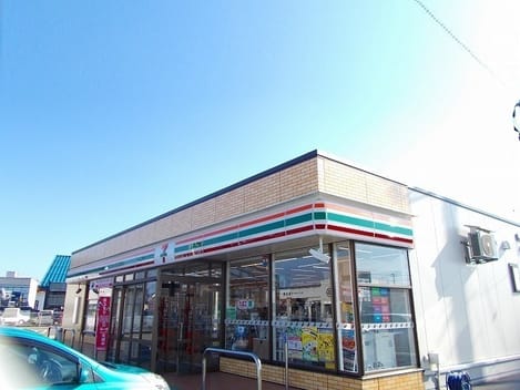 Naikan13 20220722000000