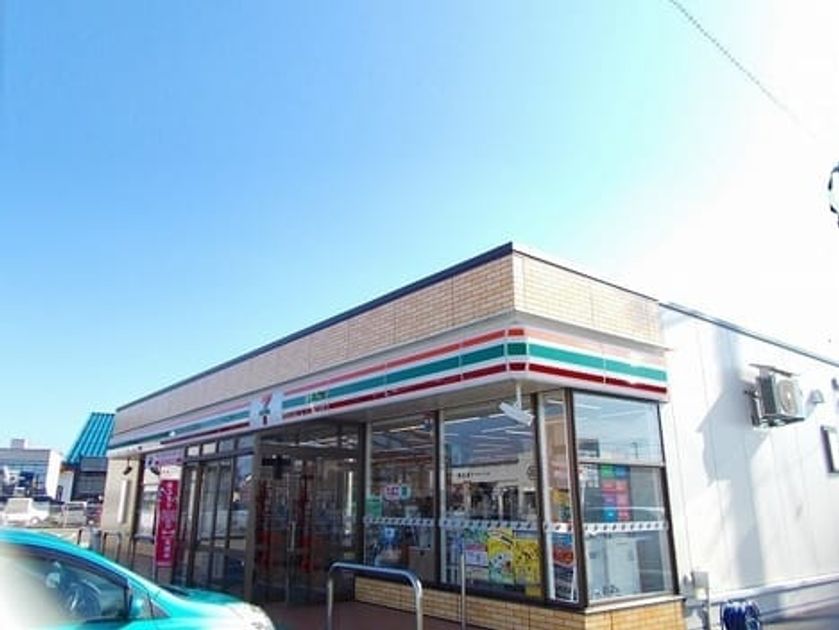 Naikan13 20220722000000 945x630