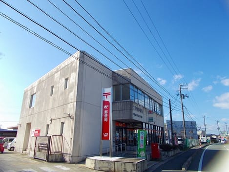 Naikan14 20220722000000