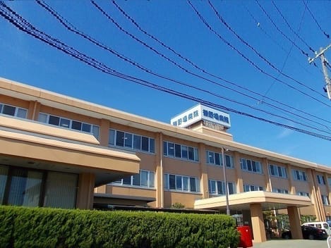 Naikan16 20220722000000