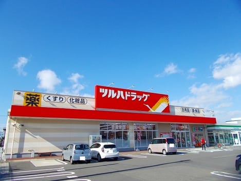 Naikan17 20220722000000