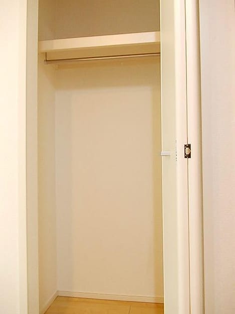Naikan9 20190912000000