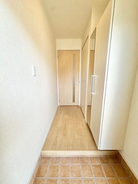 Naikan6 20250922000000 945x630