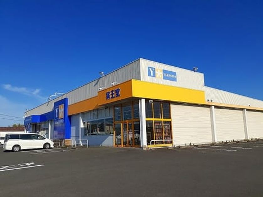 Naikan16 20240219000000 945x630