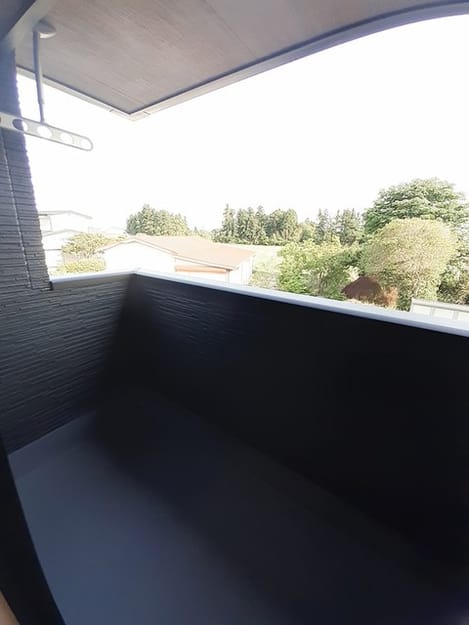 Naikan8 20230527000000