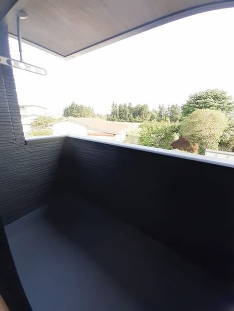 Naikan8 20230527000000 945x630