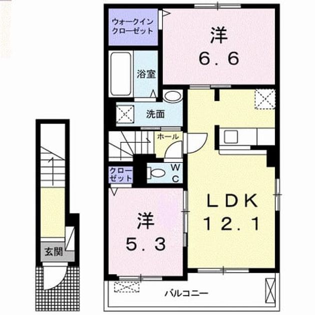 Madori 20231005000000 945x630
