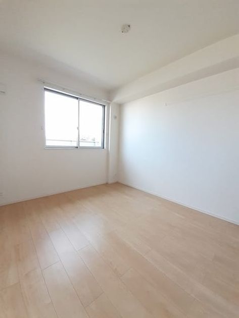 Naikan5 20231005000000 945x630