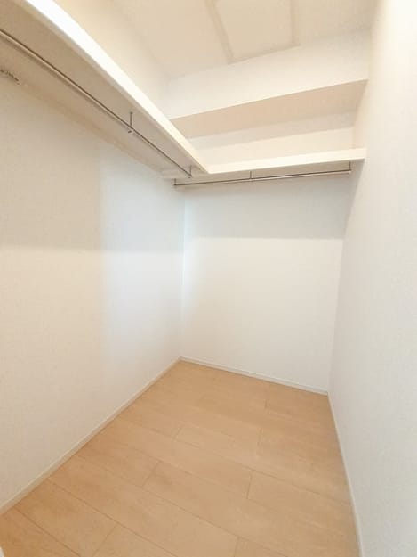 Naikan6 20231005000000