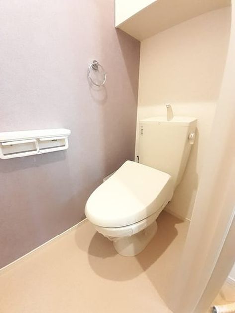 Naikan8 20231005000000 945x630