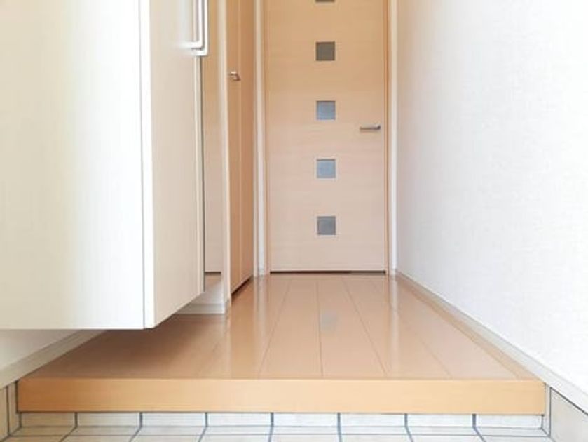 Naikan6 20210610000000 945x630