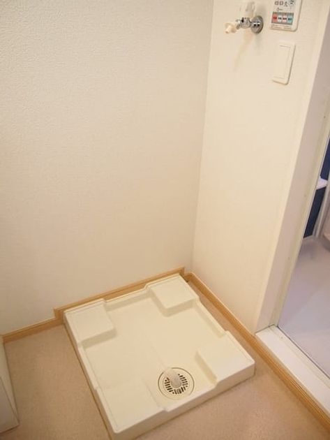 Naikan11 20220205000000 945x630