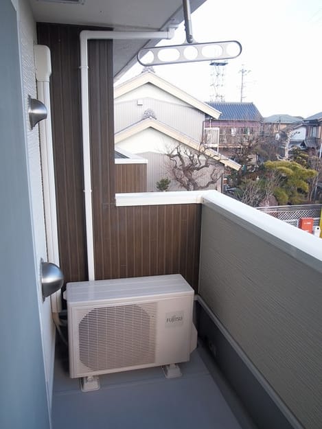 Naikan12 20220205000000