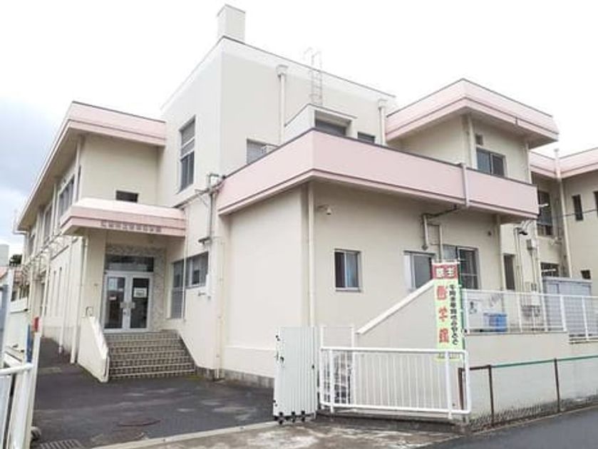 Naikan14 20210701000000 945x630