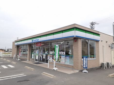 Naikan17 20230221000000