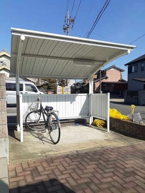 Naikan9 20261002000000 945x630
