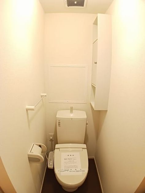 Naikan5 20241022000000 945x630