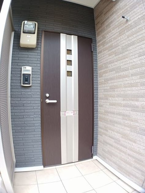 Naikan6 20241022000000 945x630