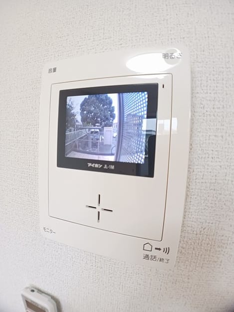 Naikan8 20241022000000