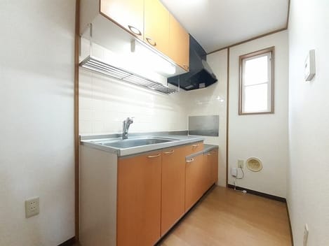 Naikan2 20231130000000