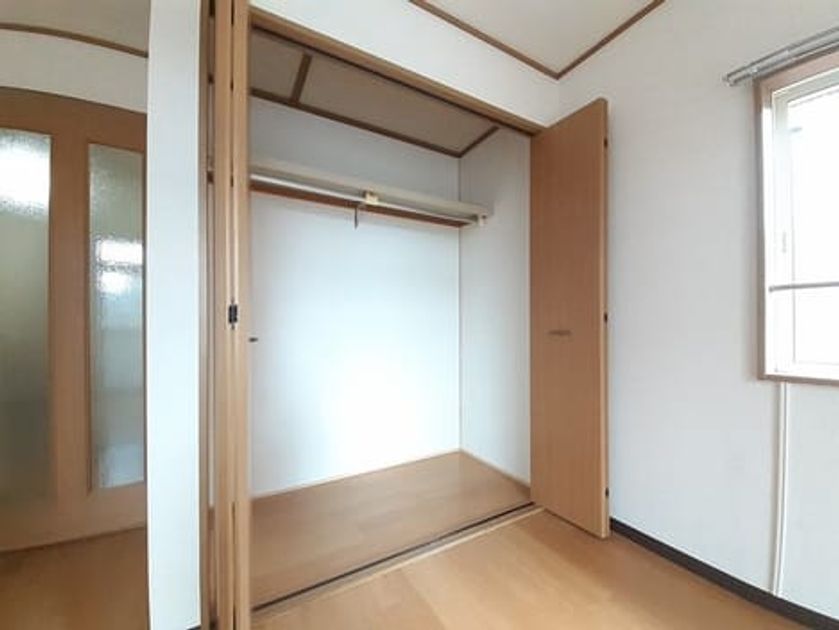 Naikan7 20231130000000 945x630