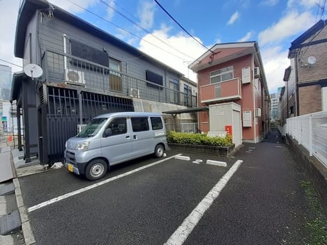 Naikan8 20231130000000