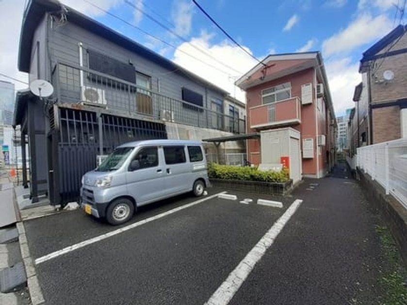 Naikan8 20231130000000 945x630
