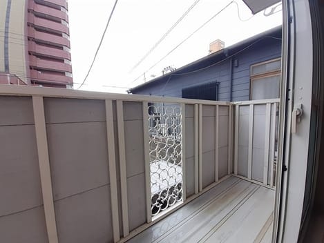 Naikan9 20231130000000