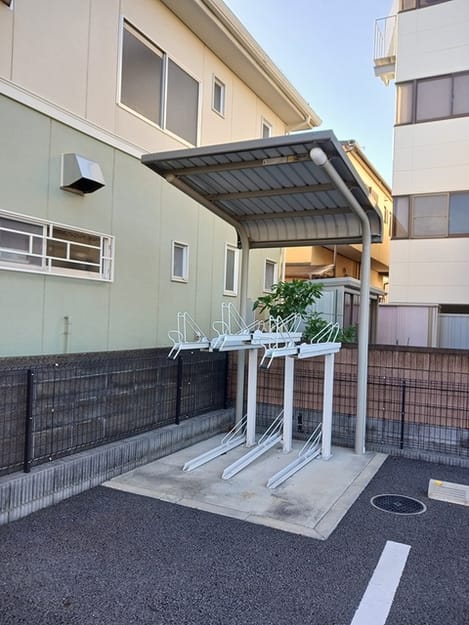 Naikan8 20251121000000