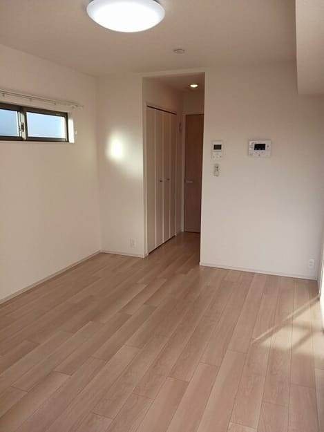 Naikan9 20251121000000