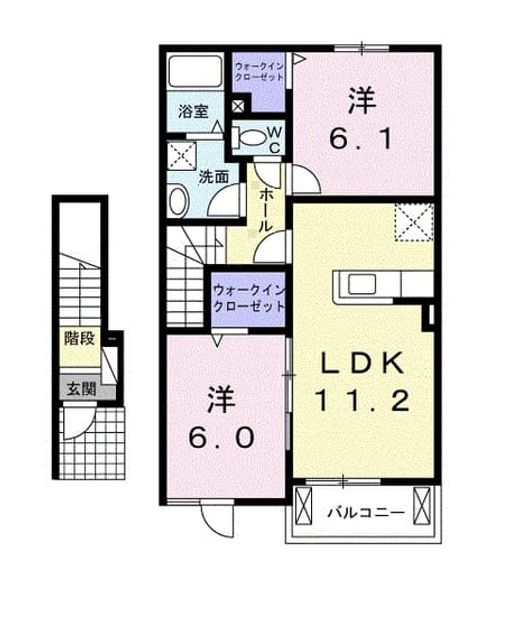Madori 20261011000000 945x630