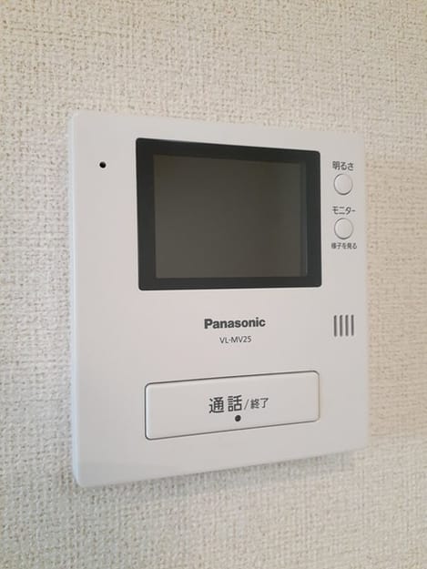 Naikan10 20231116000000