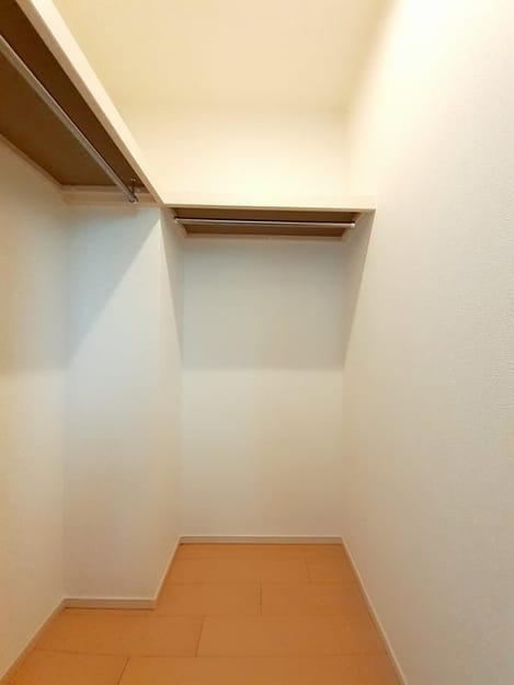 Naikan12 20231116000000