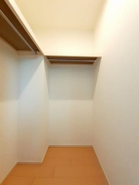 Naikan12 20231116000000 945x630