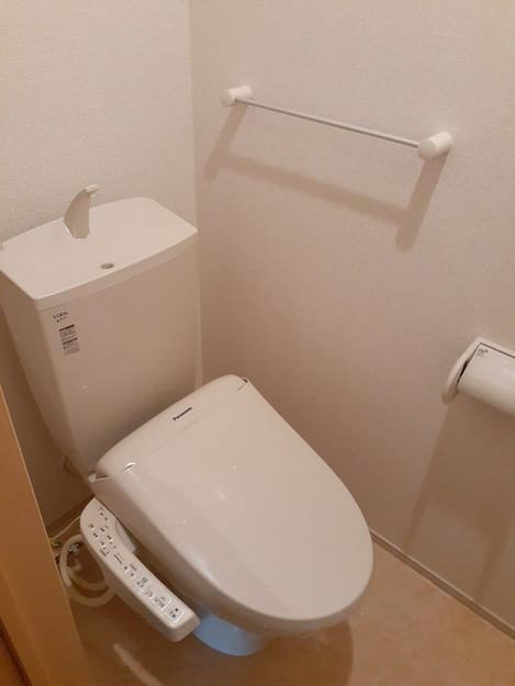 Naikan5 20231116000000