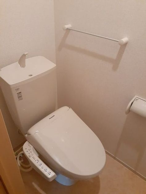 Naikan5 20231116000000 945x630