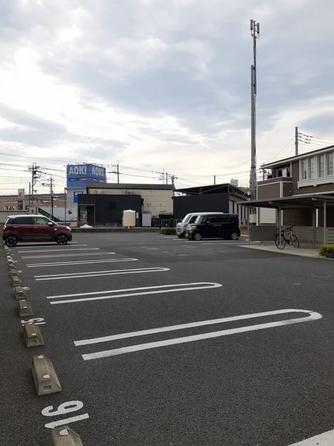 Naikan7 20231116000000
