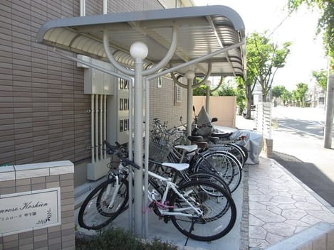 Naikan11 20190425000000