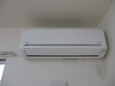 Naikan9 20261009000000