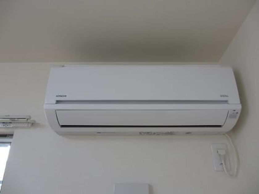 Naikan9 20261009000000 945x630