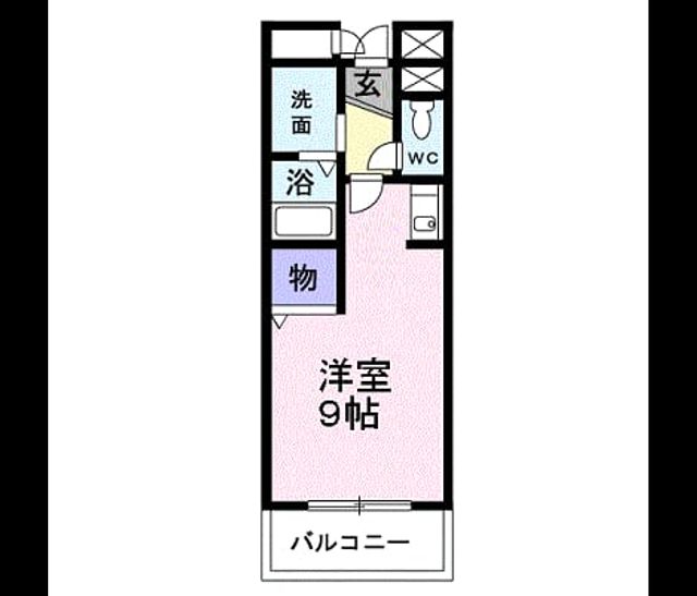 Madori 20230114000000 640x640