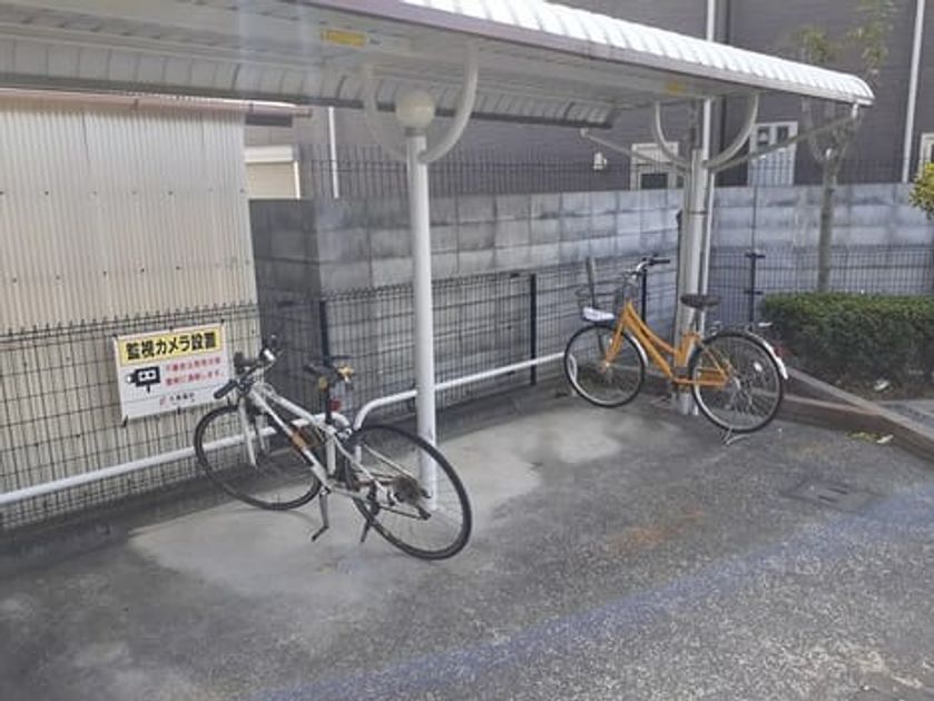 Naikan10 20240311000000 945x630