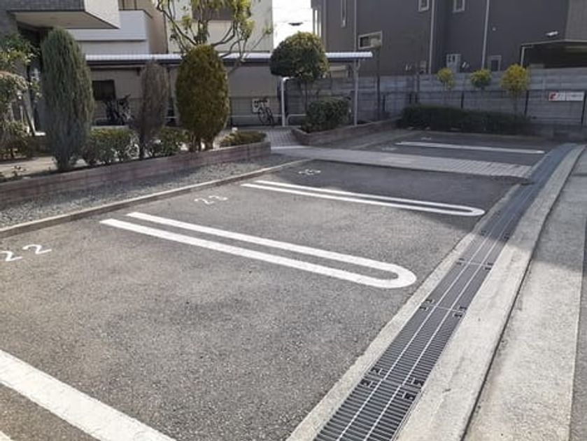 Naikan11 20240311000000 945x630