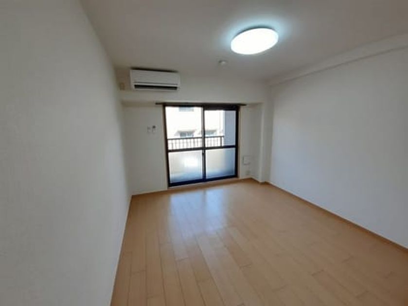 Naikan1 20240311000000 945x630