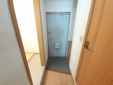 Naikan7 20240311000000