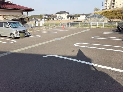 Naikan11 20220411000000