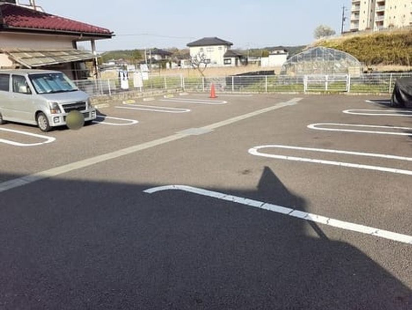Naikan11 20220411000000 945x630