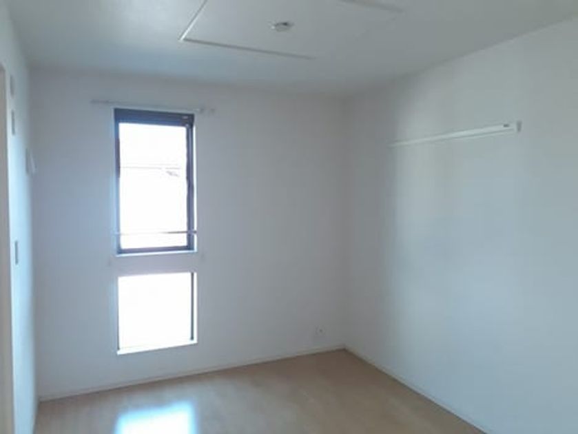 Naikan8 20220411000000 945x630