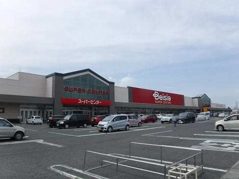 Naikan13 20220204000000