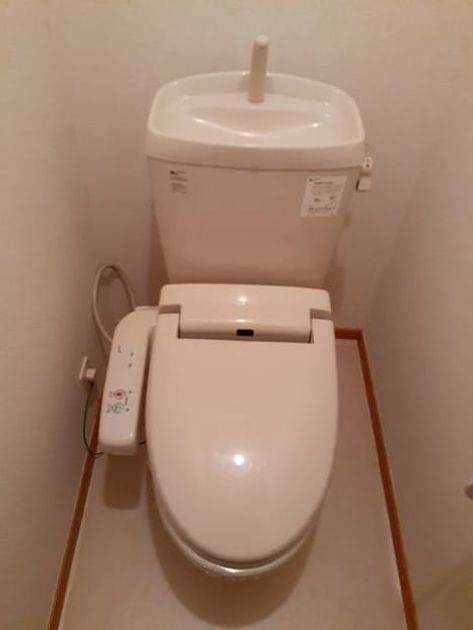 Naikan5 20210511000000 945x630